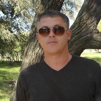 Отзыв от Ратмир - виза ДТВ