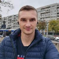 Отзыв от Демьян - виза ДТВ