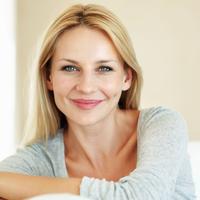 Отзыв от Агата - DTV виза